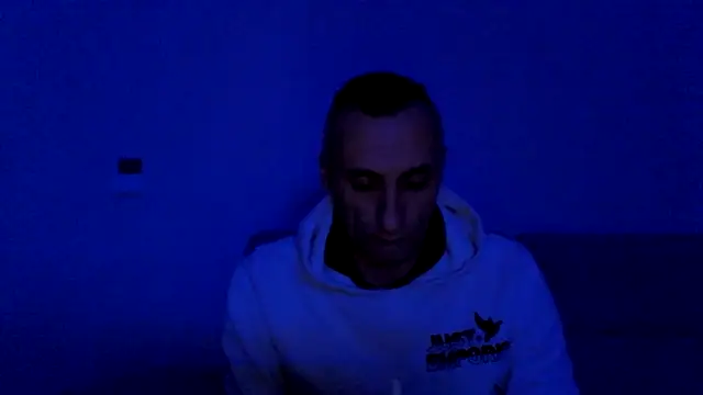 ANGELSANTAMARIA- webcam