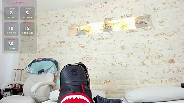 aaliyah_beller webcam