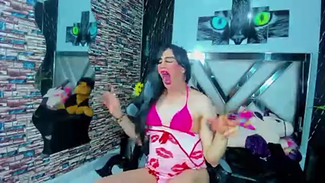 Jennfer_Winson webcam