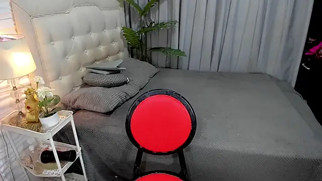 UnforgetableAsianCock webcam