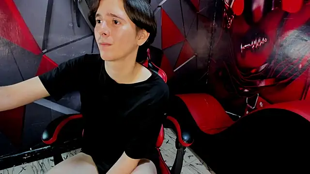 Aaron_LatinMen2 webcam