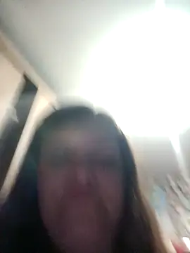 IONY_COSTINIA696969 webcam