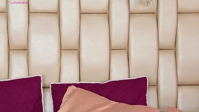 alexa_miss (F young) - Fuck & suck sametime