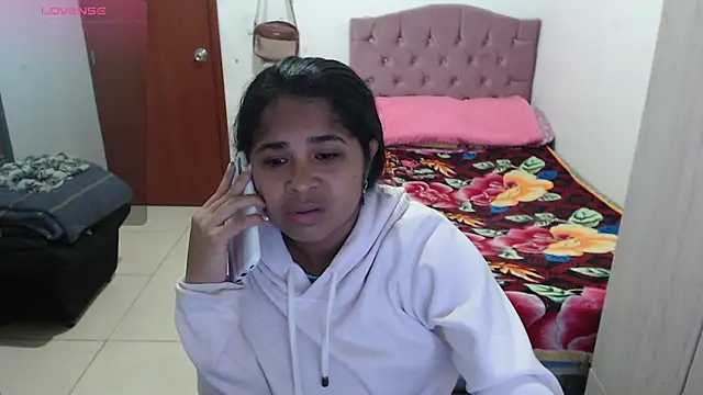 july-feria (F young) - #affordable-cam2cam #ahegao #big-ass #big-ass-doggy-style #big-ass-white #big-ass-young #black-hair #black-hair-young #blowjob #blowjob-ahegao #cam2cam #camel-toe #cheapest-privates #cheapest-privates-white #cheapest-privates-young #cock-rating #colombian #colombian-petite #colombian-young #cowgirl #deepthroat #deepthroat-blowjob #dildo-or-vibrator #dildo-or-vibrator-deepthroat #dildo-or-vibrator-young #doggy-style #erotic-dance #fingering #fingering-white #fingering-young #foot-fetish #hd #heels #housewives #masturbation #oil-show #petite #petite-white #petite-young #recordable-privates #recordable-privates-young #recordable-publics #sex-toys #shaven #small-audience #spanish-speaking #striptease #striptease-white #striptease-young #titty-fuck #topless #topless-white #topless-young #trimmed #trimmed-white #trimmed-young #twerk #twerk-white #twerk-young #white #white-young #young