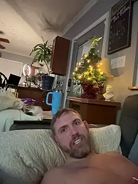 integrityofsin (Ask my age) - Cash out.. 🥰