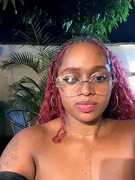 darle_volant (F young) - Make me squirt no your face 😈💦