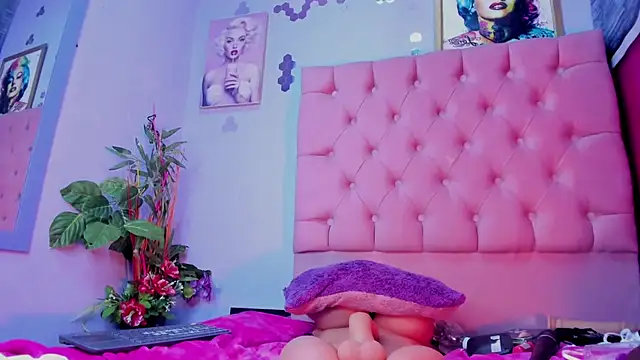 megan_luxe (F young) - #ahegao #anal #anal-toys #best #big-clit #big-nipples #big-tits #blowjob #cam2cam #camel-toe #cheapest-privates #colombian #cooking #cosplay #cowgirl #deepthroat #dildo-or-vibrator #dirty-talk #doggy-style #double-penetration #erotic-dance #facesitting #facial #fingering #fisting #foot-fetish #fuck-machine #gagging #hairy #hd #heels #humiliation #interactive-toys #latex #leather #masturbation #mistresses #nipple-toys #nylon #office #oil-show #orgasm #outdoor #recordable-privates #recordable-publics #role-play #sex-toys #sexting #shaven #shower #smoking #spanish-speaking #spanking #squirt #strapon #striptease #titty-fuck #topless #trimmed #twerk #affordable-cam2cam #ahegao #anal #anal-doggy-style #anal-fingering #anal-fisting #anal-fuck-machine #anal-latin #anal-masturbation #anal-toys #anal-young #best #best-young #big-clit #big-nipples #big-tits #big-tits-anal #big-tits-blowjob #big-tits-brunettes #big-tits-deepthroat #big-tits-doggy-style #big-tits-hairy #big-tits-latin #big-tits-titty-fuck #big-tits-young #blowjob #blowjob-ahegao #blowjob-mistresses #brunettes #brunettes-blowjob #brunettes-young #cam2cam #camel-toe #cheapest-privates #cheapest-privates-best #cheapest-privates-latin #cheapest-privates-young #colombian #colombian-young #cooking #cosplay #cosplay-young #cowgirl #deepthroat #deepthroat-blowjob #dildo-or-vibrator #dildo-or-vibrator-anal #dildo-or-vibrator-big-tits #dildo-or-vibrator-deepthroat #dildo-or-vibrator-double-penetration #dildo-or-vibrator-young #dirty-talk #doggy-style #double-penetration #erotic-dance #facesitting #facial #fingering #fingering-latin #fingering-young #fisting #fisting-latin #fisting-young #flashing #foot-fetish #fuck-machine #gagging #hairy #hairy-young #hd #heels #humiliation #interactive-toys #interactive-toys-young #latex #latin #latin-blowjob #latin-deepthroat #latin-doggy-style #latin-foot-fetish #latin-hairy #latin-masturbation #latin-young #leather #lovense #masturbation #medium #mistresses #nipple-toys #nylon #office #oil-show #orgasm #outdoor #recordable-privates #recordable-privates-young #recordable-publics #role-play #role-play-young #sex-toys #sexting #shaven #shower #small-audience #smoking #spanish-speaking #spanking #squirt #squirt-latin #squirt-young #strapon #striptease #striptease-latin #striptease-young #student #titty-fuck #topless #topless-latin #topless-young #trimmed #trimmed-latin #trimmed-young #twerk #twerk-latin #twerk-young #young