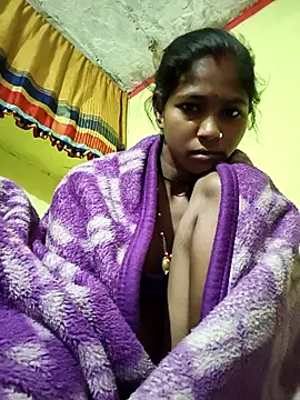 fasfas2 (F young) - #anal #anal-indian #anal-petite #anal-young #best #best-young #cam2cam #cheapest-privates #cheapest-privates-best #cheapest-privates-indian #cheapest-privates-young #colorful #colorful-young #hd #indian #indian-young #mobile #mobile-young #most-affordable-cam2cam #outdoor #petite #petite-indian #petite-young #young