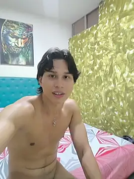 teddybear_07 (Ask my age) - #anal #bisexuals #black-hair #blowjob #cam2cam #cock-rating #colombian #deepthroat #dirty-talk #doggy-style #ejaculation #erotic-dance #facesitting #fingering #flexing #foot-fetish #gay- #handjob #hd #humiliation #latin #massage #masturbation #middle-priced-privates #mobile #muscular #oil-show #orgasm #outdoor #recordable-privates #recordable-publics #rimming #sexting #shower #spanish-speaking #spanking #striptease #trimmed #twerk #uncut #yoga