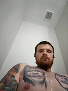 fireman954 (Ask my age) - #american #brunettes #cam2cam #cheapest-privates #chunky #daddies #ejaculation #hd #masturbation #mobile #small-audience #straight #white