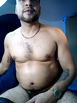 lucasgaeel (Ask my age) - TAKE OFF CLOTHES