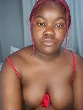 floree (F teen) - Fuck Dildo naked💦