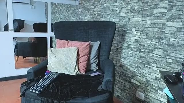 tokyosky (F young) - CONTROL DOMI X 7 MINUTOS + SQUIRT