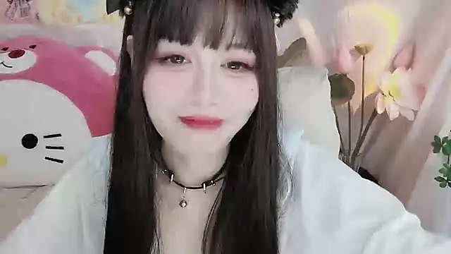 -zhuzhu-999- (F young) - 哥哥一起玩个游戏，叫你动我不动🥵🥵🥵