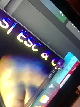 firefoxfeel (Ask my age) - UN-SQUICK MY FURNITURE