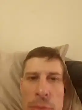 OioiJajaTJStrongKutasen