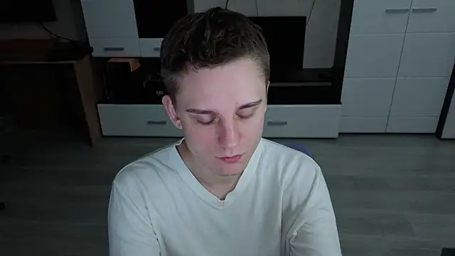 Live sex cam di angryzan