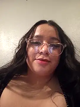 Leslydeleon23 webcam