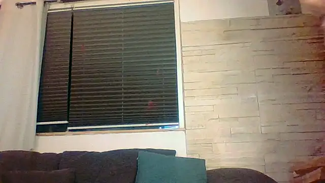 DevilsAngel13 webcam