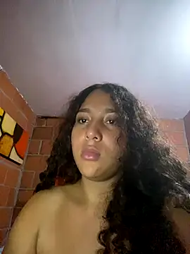 AnaisVelvet11 webcam