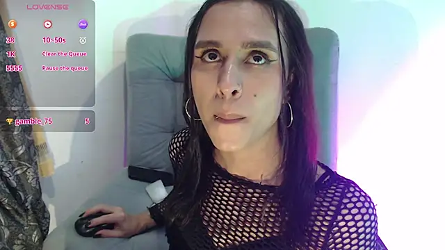 Isabella_Hillss webcam