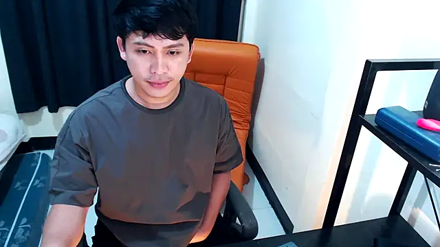 princeJayX webcam
