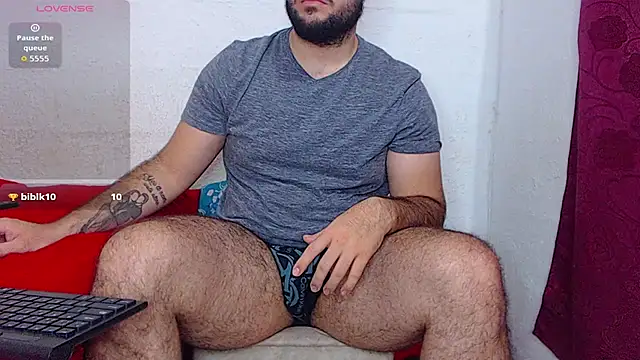 paulsprominence webcam