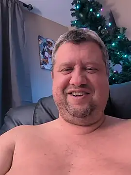 Single_White_Male webcam