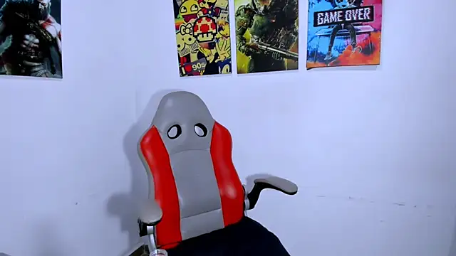 natalia_torres77 webcam