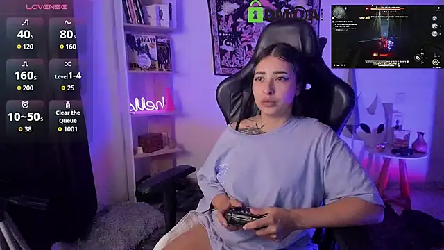 sweetcoralinee webcam