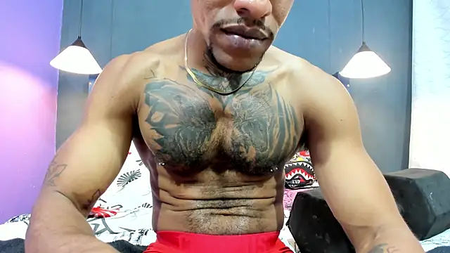 Salomon_koude webcam