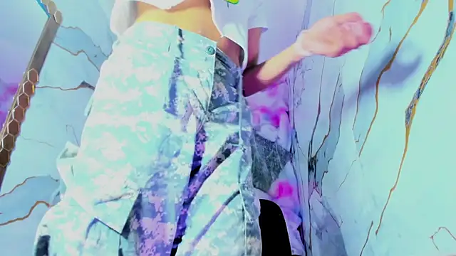 Isabella_stanford2 webcam