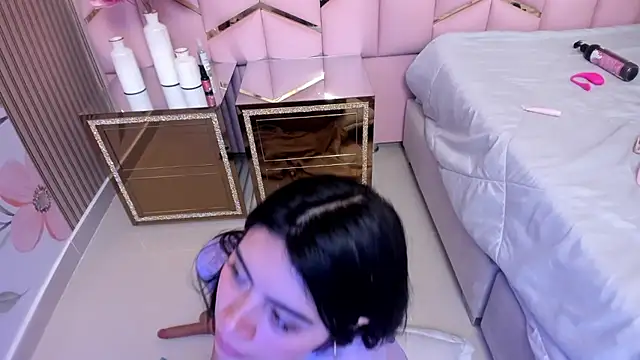 Laia_18 webcam