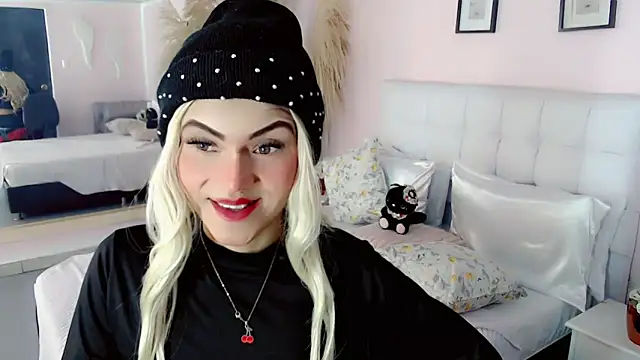 nathalialoes1 webcam