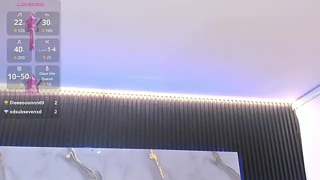 MadisonAnngel webcam