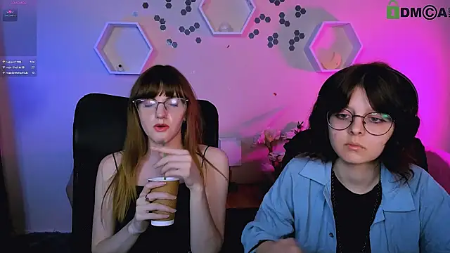 samanta_hotty webcam