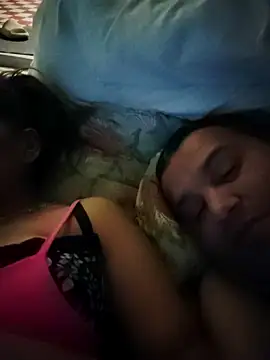 Zsoltzsolti23 webcam