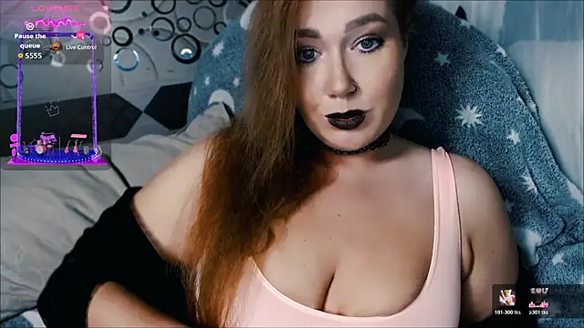 tia_meow webcam