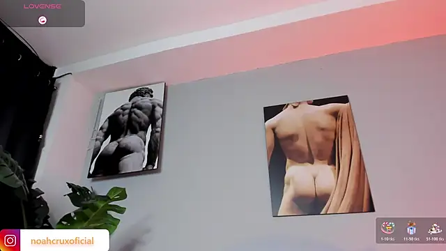 noah_crux webcam