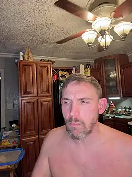 Integrityofsin webcam