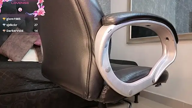 eileen__stone webcam