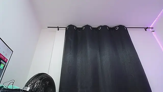 karinna_santana webcam