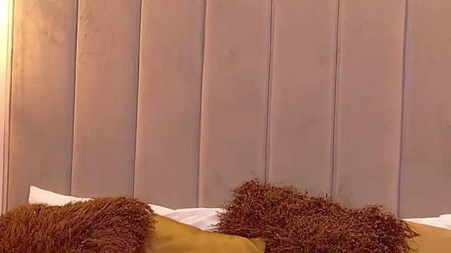 IrisDeLaVega_ webcam