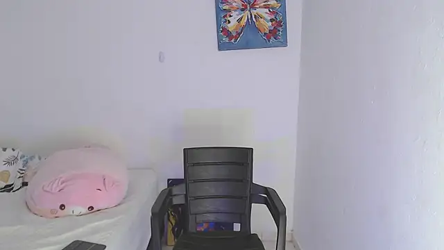 luciana_keating webcam