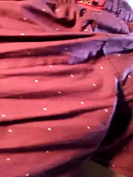 naughty_charly (M young) - MAKE ME FULL NAKED AND PLAY COCK