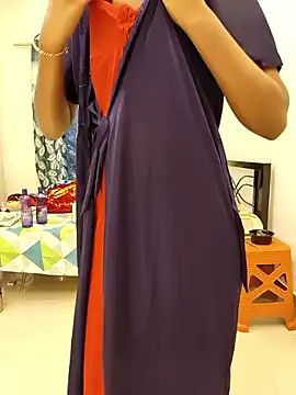 yhona_darling (F teen) - Full nude