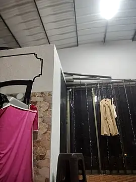 laurenwelly_ (F young) - #ahegao #best #big-ass #big-tits #blowjob #camel-toe #cheapest-privates #cock-rating #colombian #cooking #cowgirl #dildo-or-vibrator #doggy-style #fingering #foot-fetish #gagging #hd #heels #interactive-toys #kissing #latex #masturbation #mobile #nipple-toys #nylon #oil-show #piercings #recordable-privates #recordable-publics #role-play #shaven #smoking #spanish-speaking #spy #striptease #tattoos #titty-fuck #topless #trimmed #twerk #ahegao #best #best-young #big-ass #big-ass-big-tits #big-ass-doggy-style #big-ass-latin #big-ass-young #big-tits #big-tits-blondes #big-tits-blowjob #big-tits-doggy-style #big-tits-latin #big-tits-titty-fuck #big-tits-young #blondes #blondes-blowjob #blondes-young #blowjob #blowjob-ahegao #camel-toe #cheapest-privates #cheapest-privates-best #cheapest-privates-latin #cheapest-privates-young #cock-rating #colombian #colombian-young #cooking #cowgirl #curvy #curvy-blondes #curvy-latin #curvy-young #dildo-or-vibrator #dildo-or-vibrator-big-tits #dildo-or-vibrator-young #doggy-style #fingering #fingering-latin #fingering-young #foot-fetish #gagging #hd #heels #housewives #interactive-toys #interactive-toys-young #latex #latin #latin-blowjob #latin-doggy-style #latin-foot-fetish #latin-masturbation #latin-young #lovense #low-priced-spy #masturbation #mobile #mobile-young #nipple-toys #nylon #oil-show #piercings #piercings-latin #piercings-young #recordable-privates #recordable-privates-young #recordable-publics #role-play #role-play-young #shaven #smoking #spanish-speaking #spy #spy-best #spy-blondes #spy-curvy #spy-latin #spy-young #striptease #striptease-latin #striptease-young #tattoos #tattoos-latin #tattoos-young #titty-fuck #topless #topless-latin #topless-young #trimmed #trimmed-latin #trimmed-young #twerk #twerk-latin #twerk-young #young