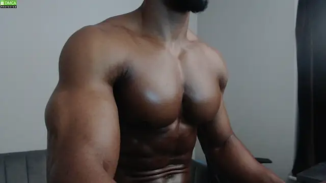 exquisite50 (Ask my age) - #bbc #bisexuals #brunettes #cam2cam #daddies #dirty-talk #ebony #flexing #hd #middle-priced-privates #muscular #sexting #small-audience #top