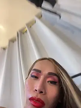 romanticpearlts (T young) - Cum Shoot, Anal, Fuck , Toys, Pvt