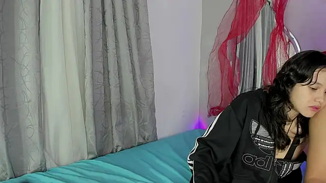 laura_and_kevin (G teen) - spank ass x10